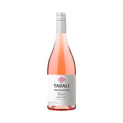 Tabalí Pedregoso Pinot Noir Rosé