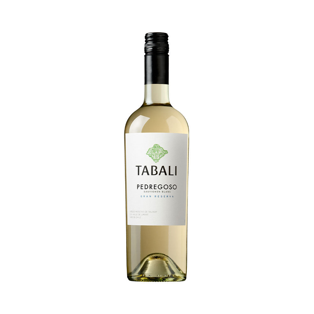Tabalí Pedregoso Sauvignon Blanc