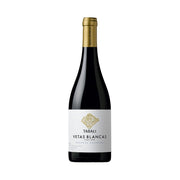 Tabalí Vetas Blancas Pinot Noir