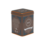 Té Chocolate Mint (20 uds)