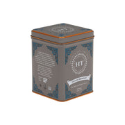 Té English Breakfast (20 uds)