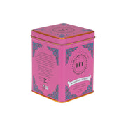 Té Herbal de Frambuesa (20 uds)
