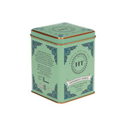 Té Herbal de Menta (20 uds)