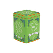 Organic Supreme Green Tea (20 sachets)
