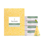 Té Verde de Jazmín 40 uds