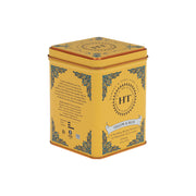 Té Yellow & Blue (20 uds)