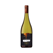 Tierra de Fuego Chardonnay