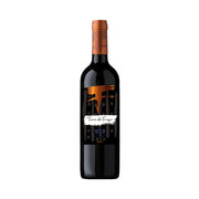 Tierra de Fuego Merlot