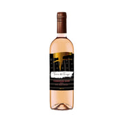 Tierra de Fuego Rosé