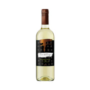 Tierra de Fuego Sauvignon Blanc