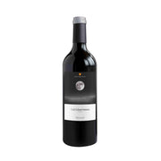 Valderiz Valdehermoso Crianza