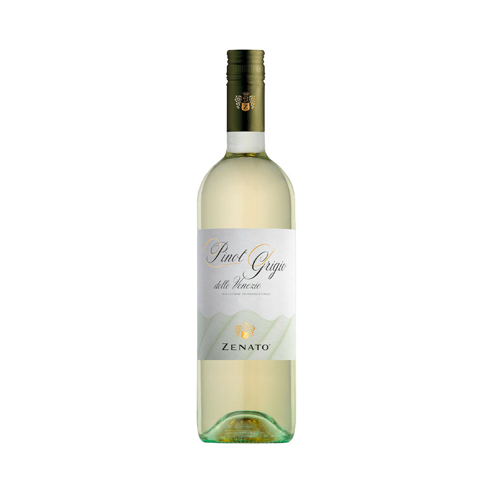 Zenato Pinot Grigio DOC Venezie