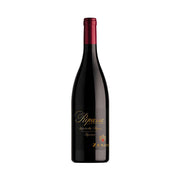 Zenato Ripassa Valpolicella DOC Superiore